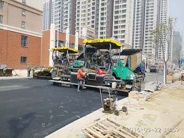 �e���f(w��n)�_(d��)