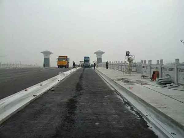 �o��ͨ����