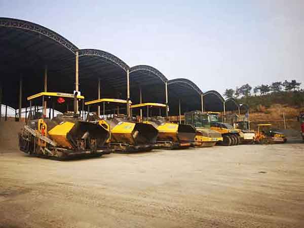 �C(j��)е�O(sh��)��