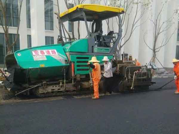 �C(j��)е�O(sh��)��