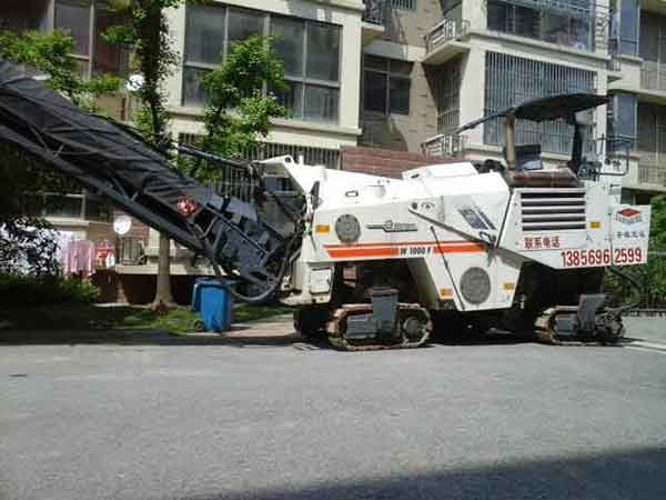 �C(j��)е�O(sh��)��