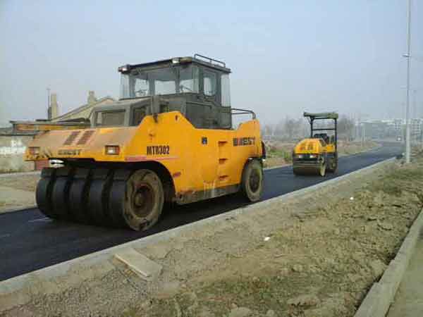 �C(j��)е�O(sh��)��