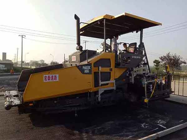 �C(j��)е�O(sh��)��