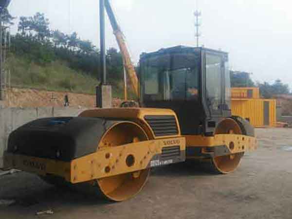 �C(j��)е�O(sh��)��