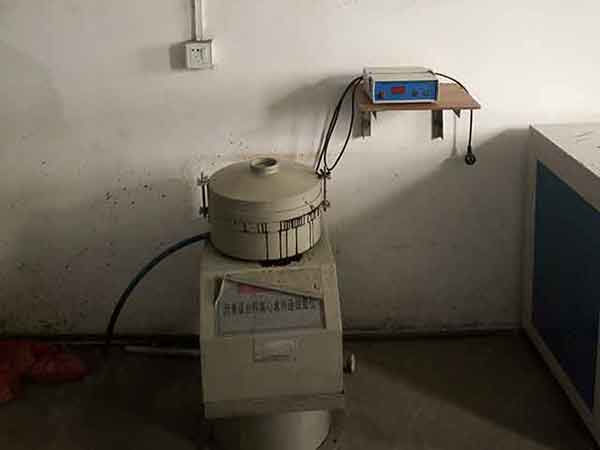 �r�����Ͽ��ٳ���x