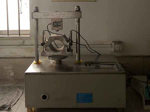 �r�������RЪ�������ȃx