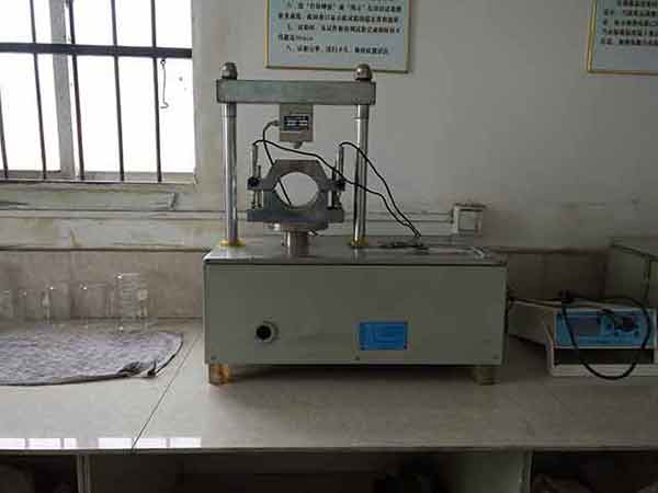 �r�������RЪ�������ȃx