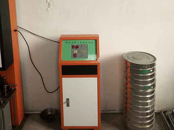 �RЪ��늄ӓ􌍃x��