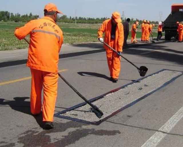 ·���B(y��ng)�o