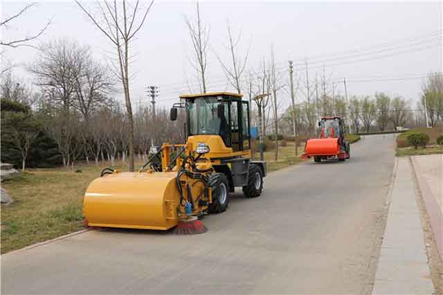 ·߅�B(y��ng)�o(h��)