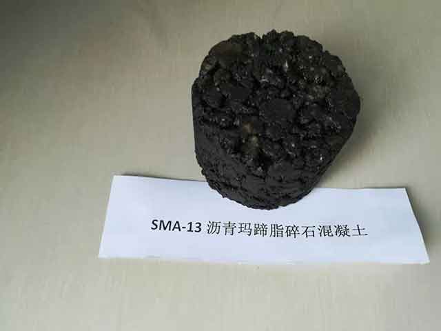 SMA-13�r�ଔ��֬��ʯ������