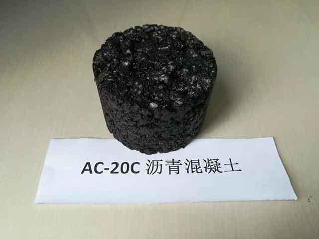 AC-20C�r�������