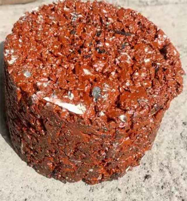 AC-16C��ɫ�r�������