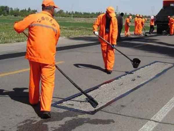 ��·�B(y��ng)�o(h��)���x