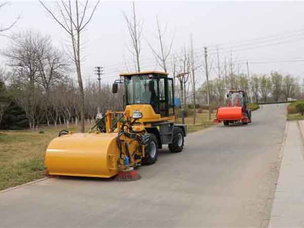 ·߅�B(y��ng)�o(h��)