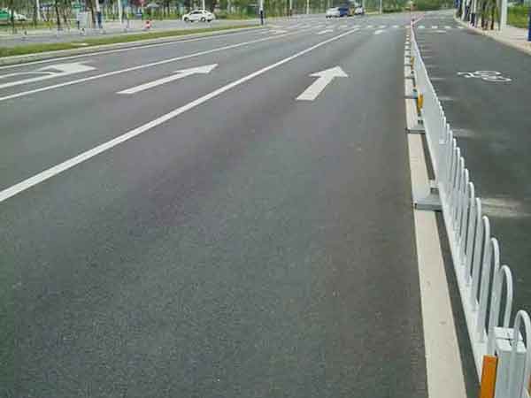 ��·����