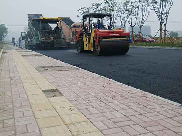 ��·����