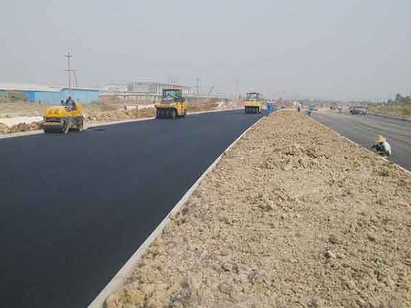 ��·����