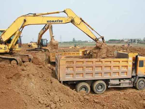 ��ʯ������