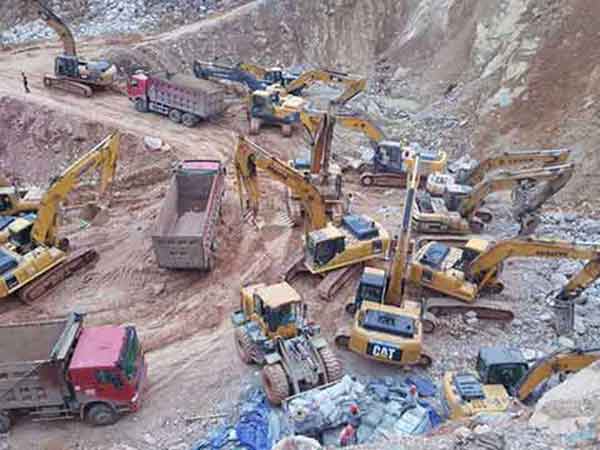 ��ʯ������