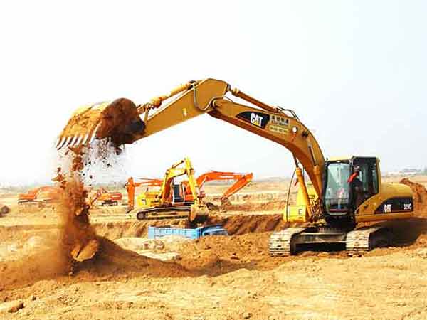 ��ʯ������