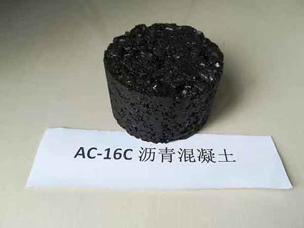 AC-16C�r�������