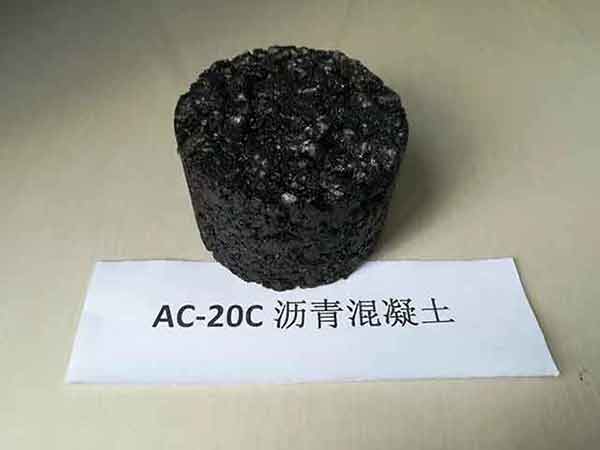 AC-20C�r�������