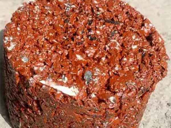 AC-16C��ɫ�r�������